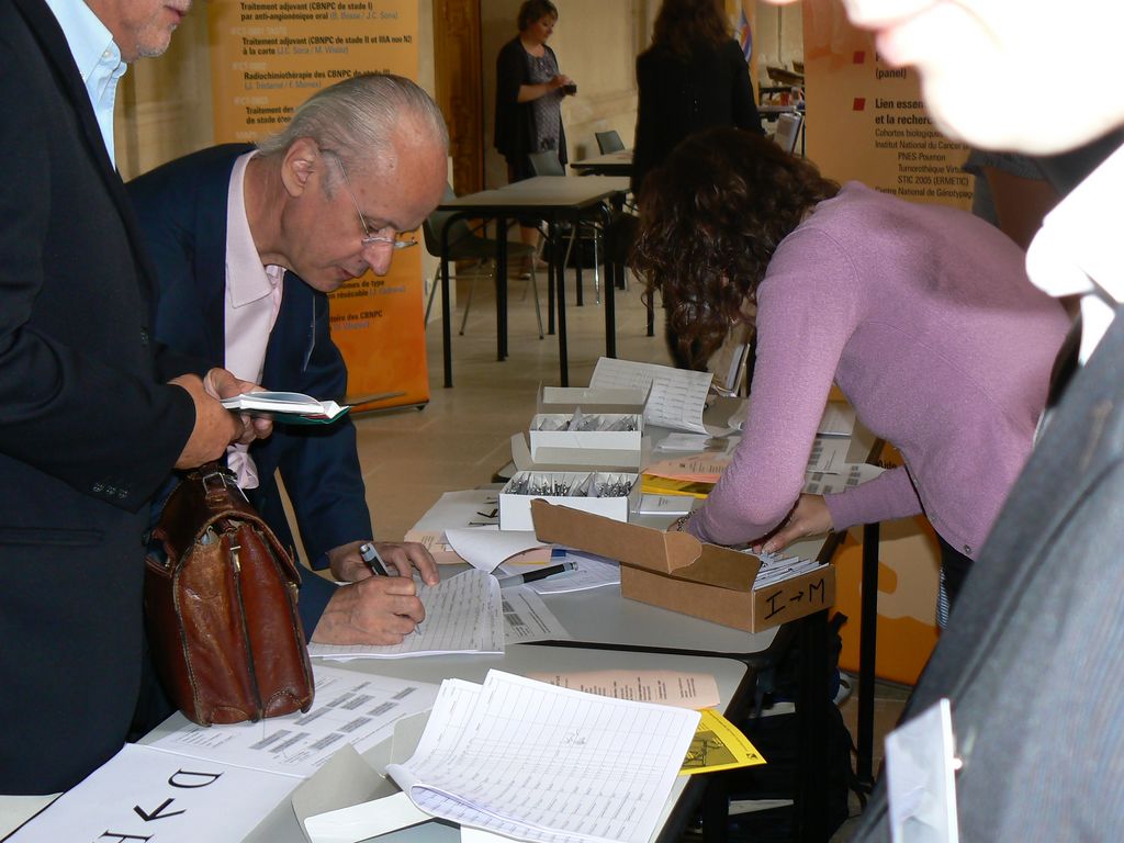 IFCT2009_J1_001_r