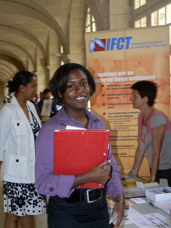 IFCT2009_J1_004_r