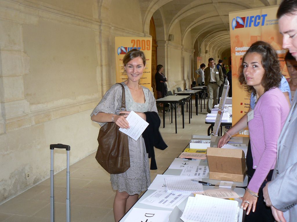 IFCT2009_J1_005_r