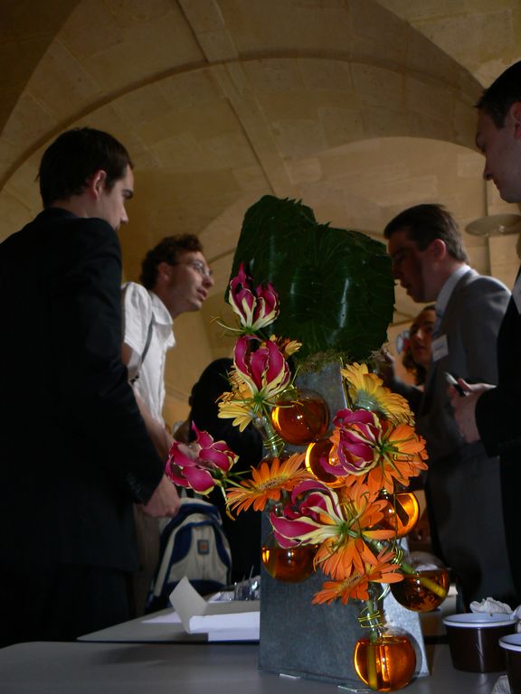 IFCT2009_J1_013_r