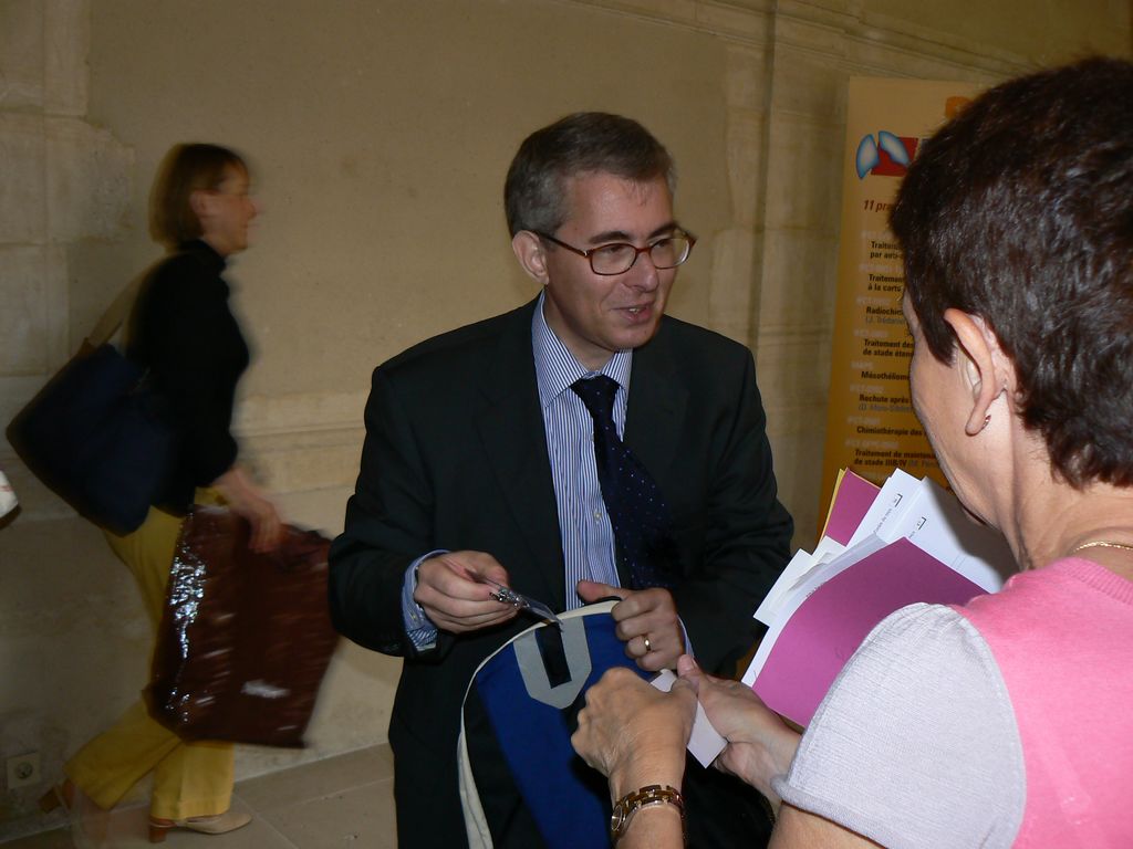 IFCT2009_J1_022_r