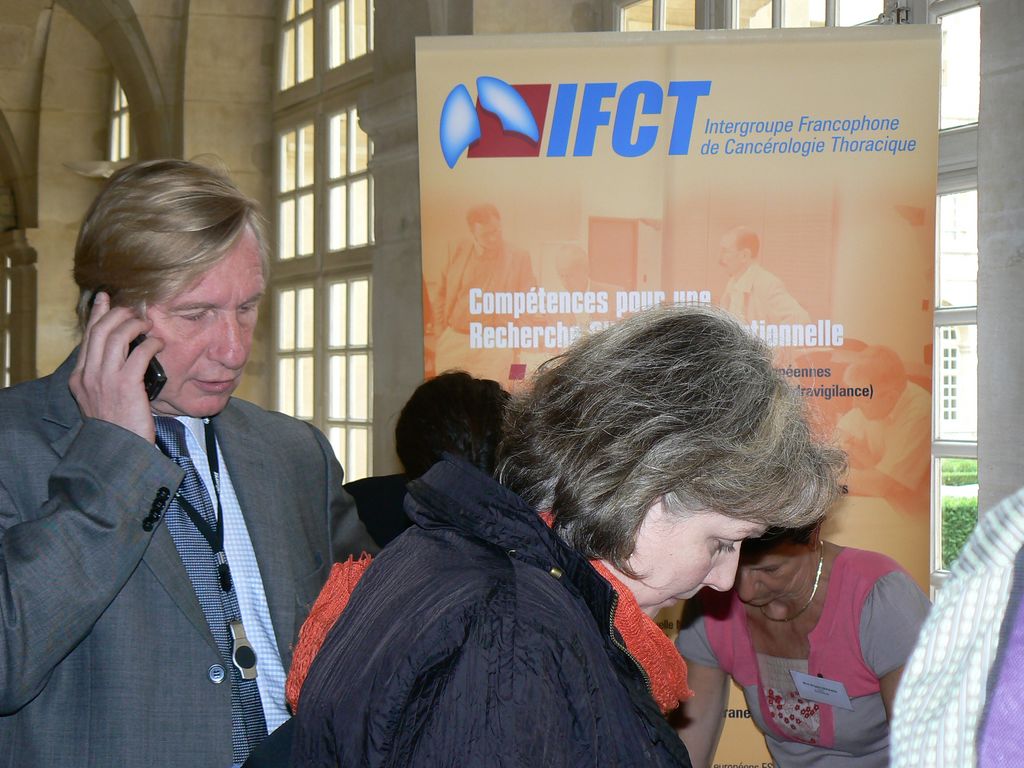 IFCT2009_J1_024_r