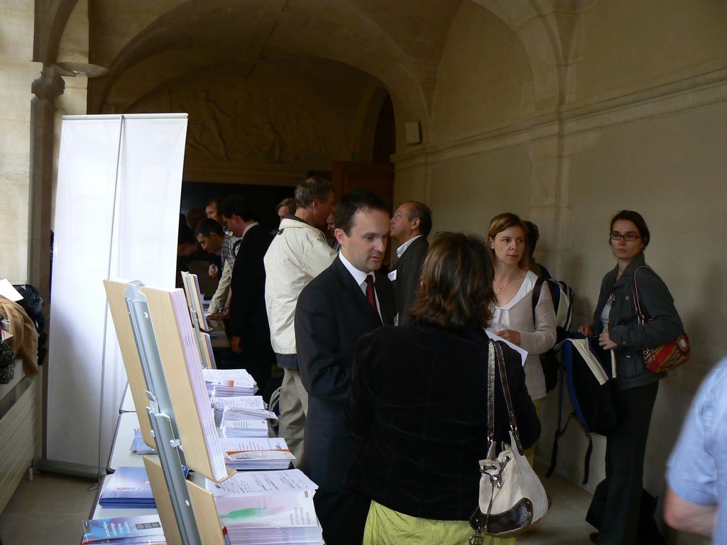 IFCT2009_J1_025_r
