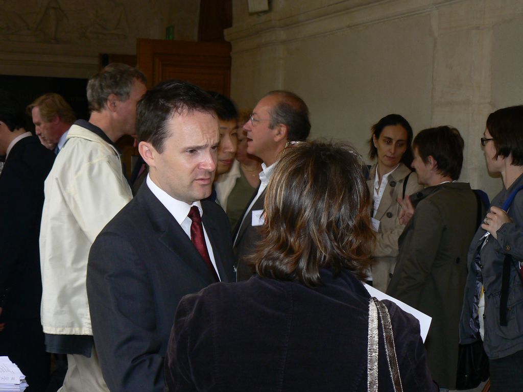 IFCT2009_J1_026_r