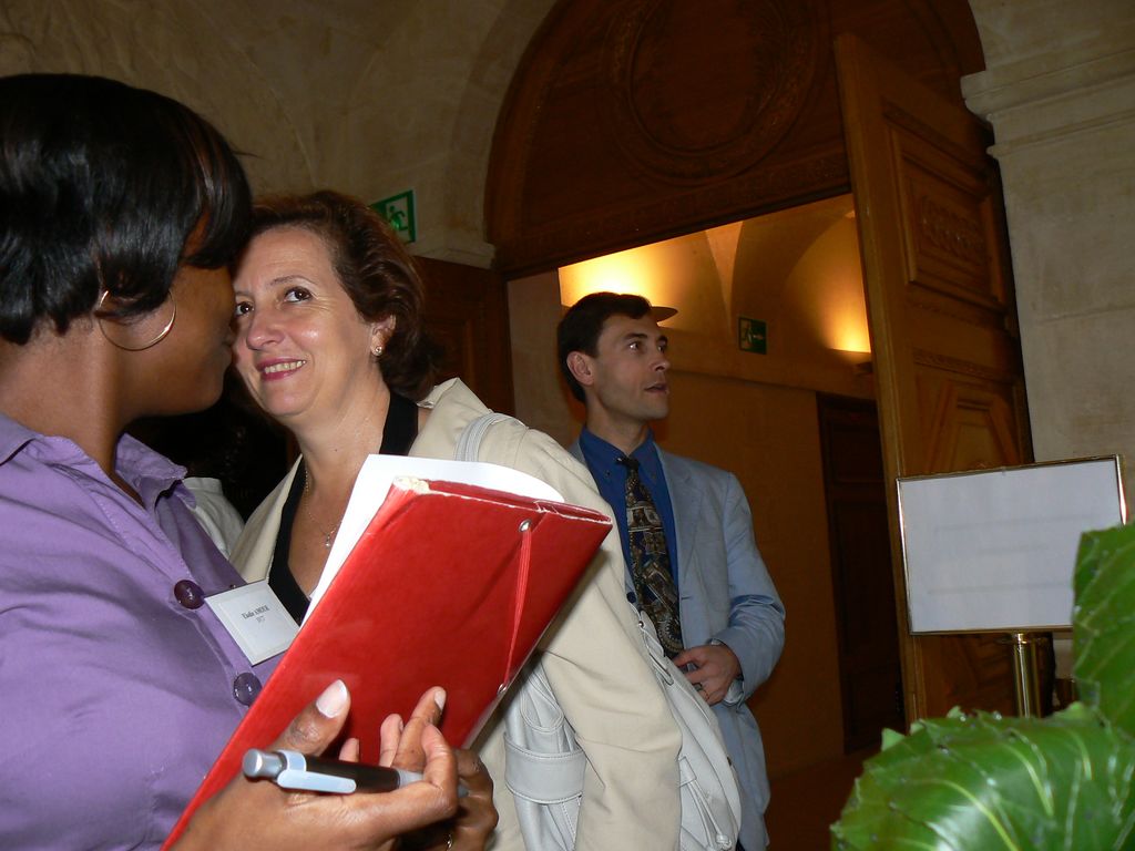 IFCT2009_J1_028_r