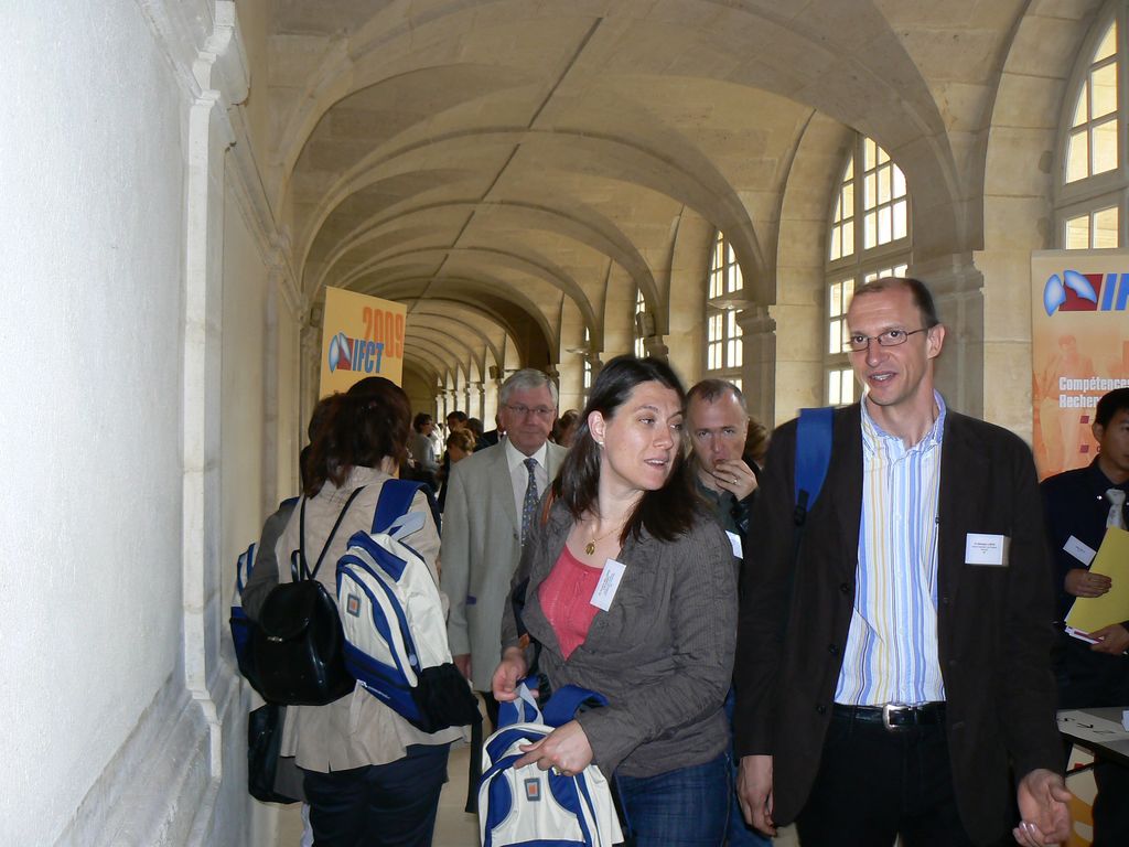 IFCT2009_J1_030_r