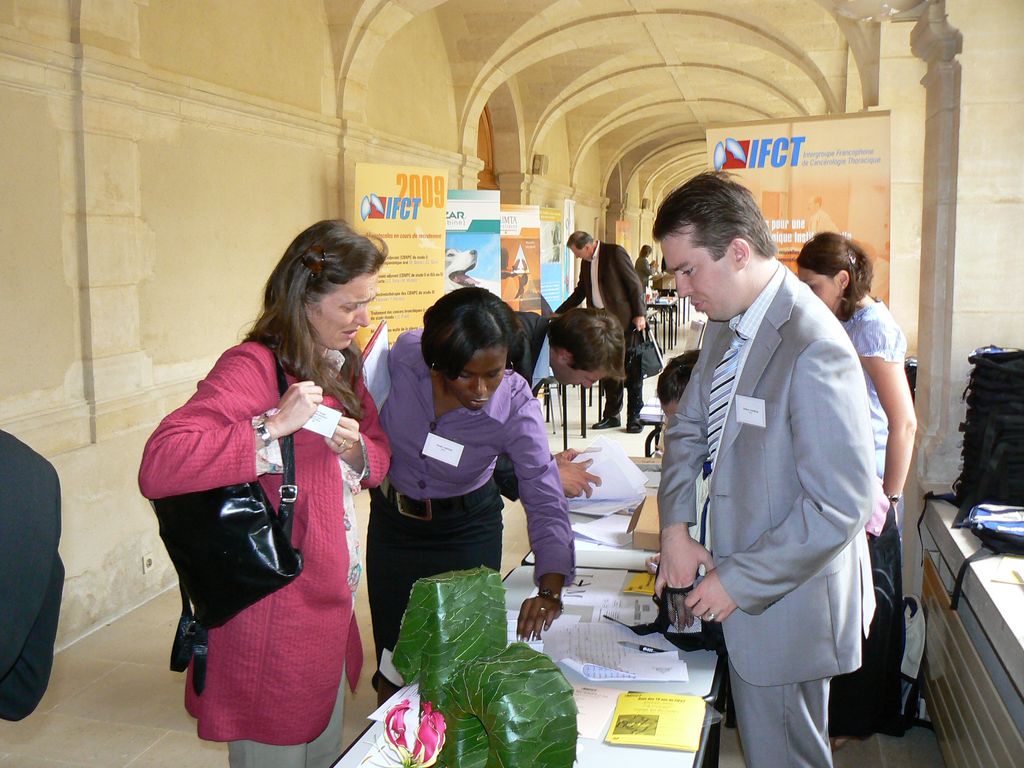 IFCT2009_J1_035_r