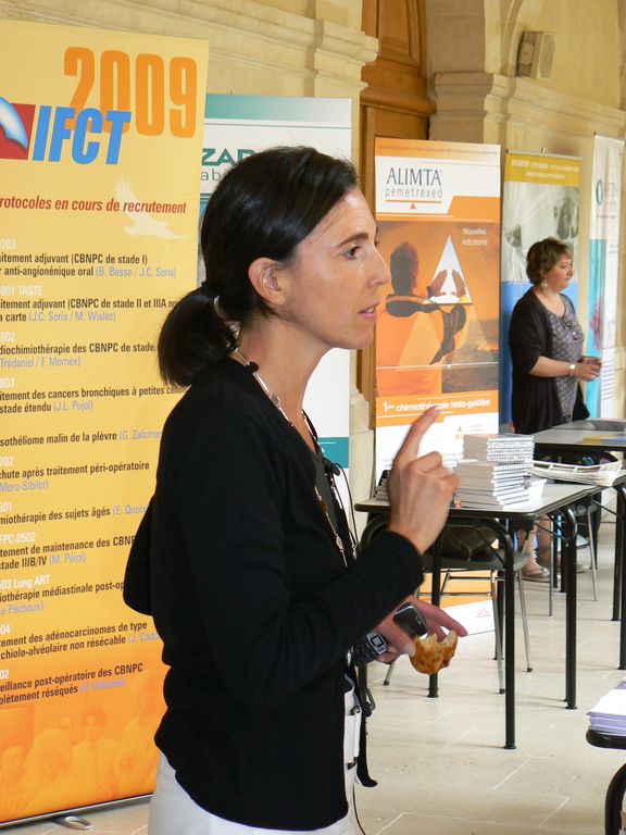 IFCT2009_J1_038_r