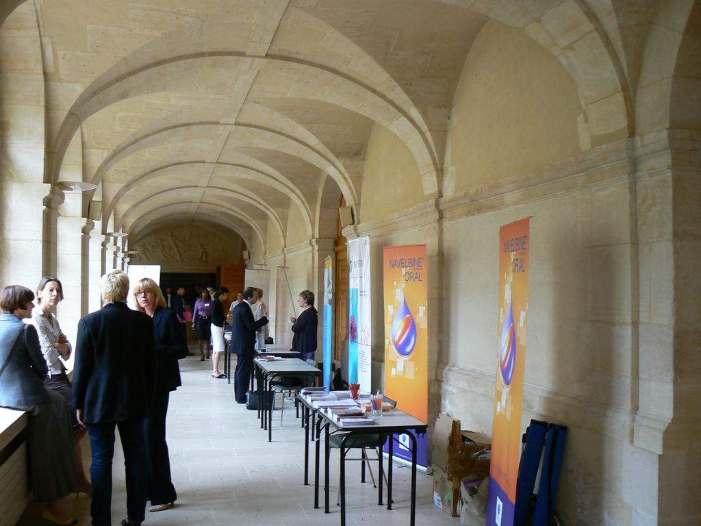 IFCT2009_J1_041_r