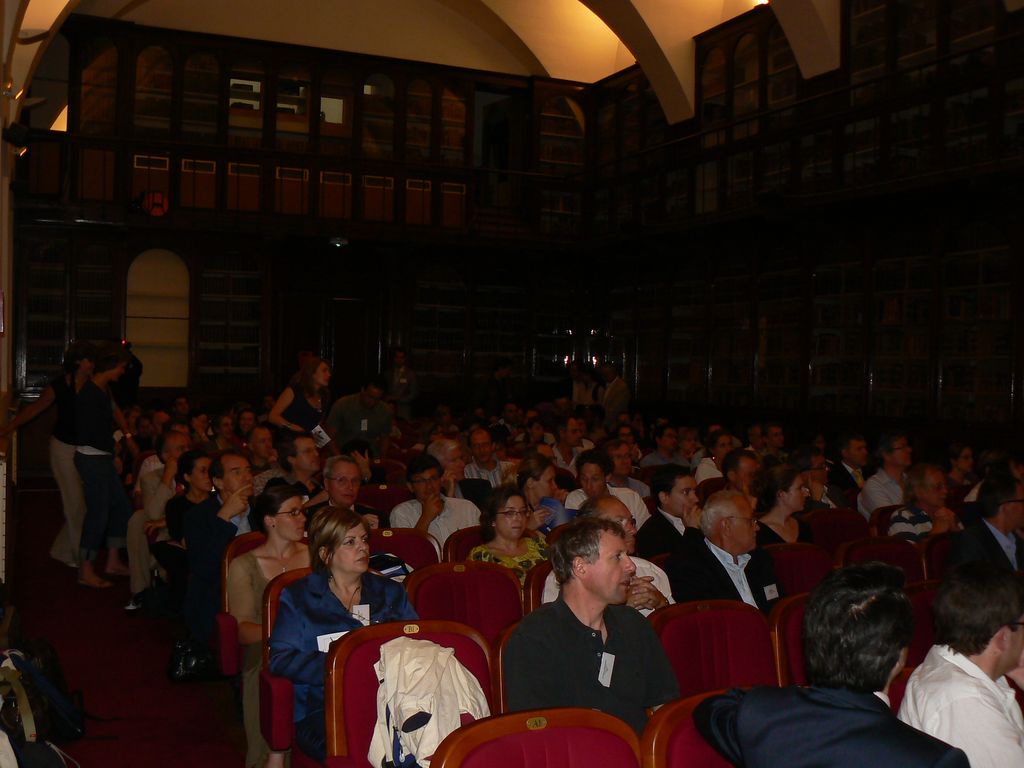 IFCT2009_J1_042_r