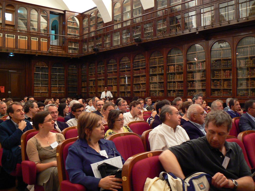 IFCT2009_J1_044_r