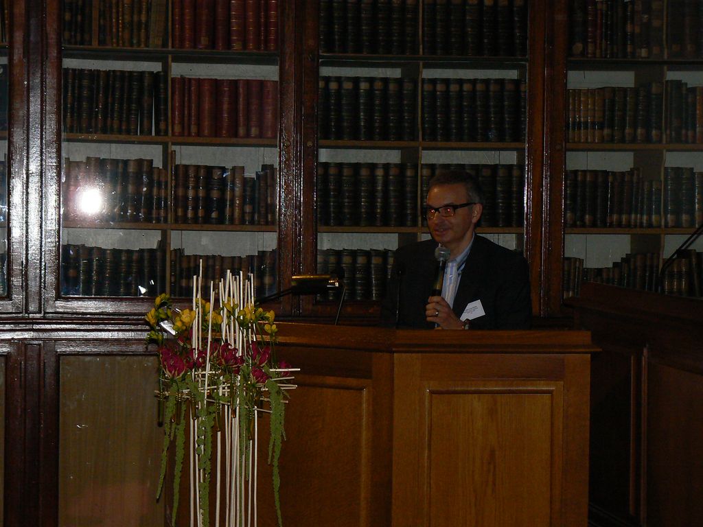 IFCT2009_J1_045_r