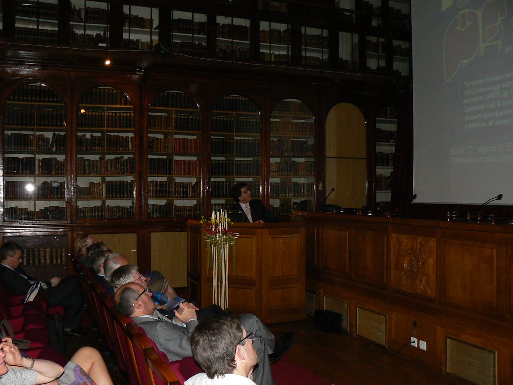 IFCT2009_J1_051_r