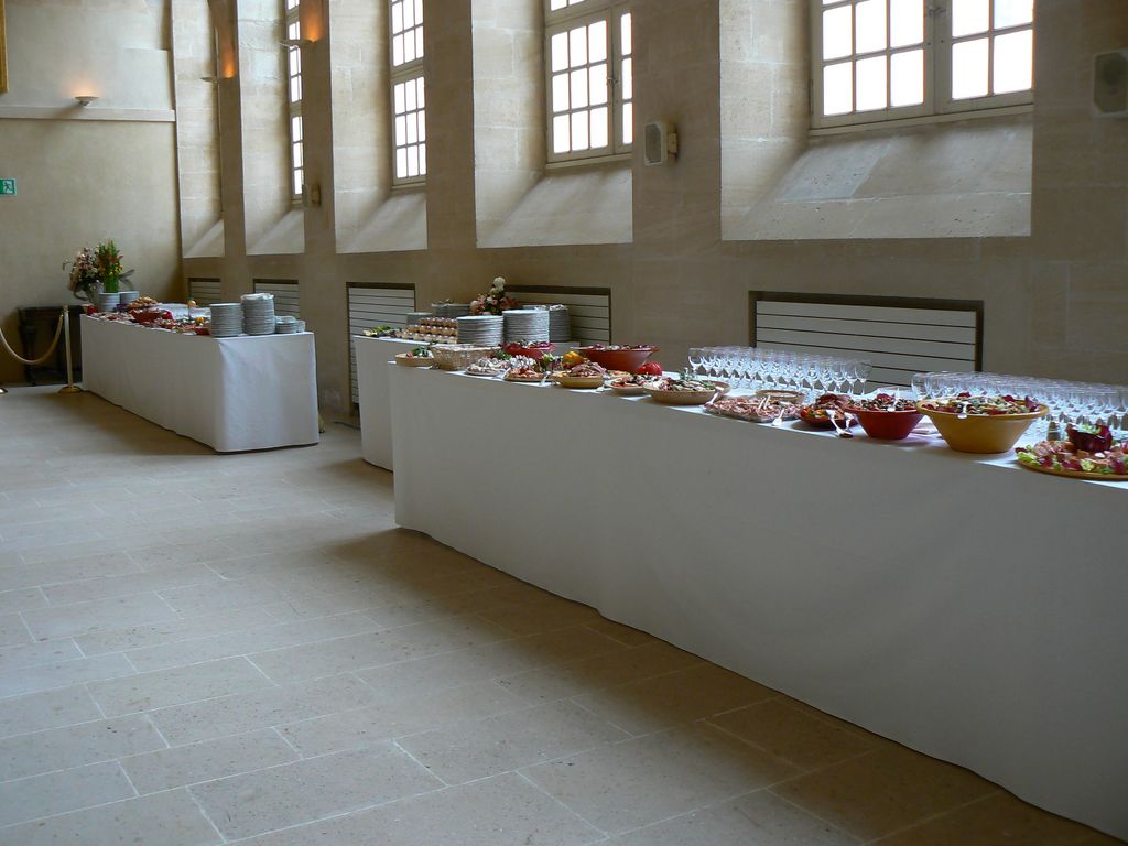 IFCT2009_J1_071_r