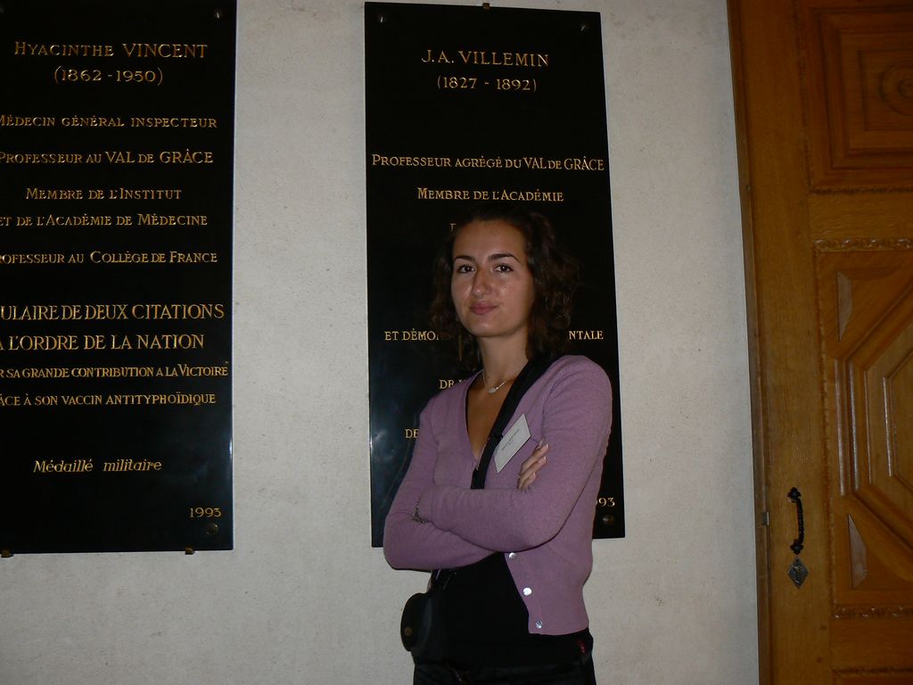 IFCT2009_J1_081_r