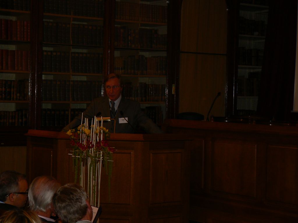 IFCT2009_J1_084_r