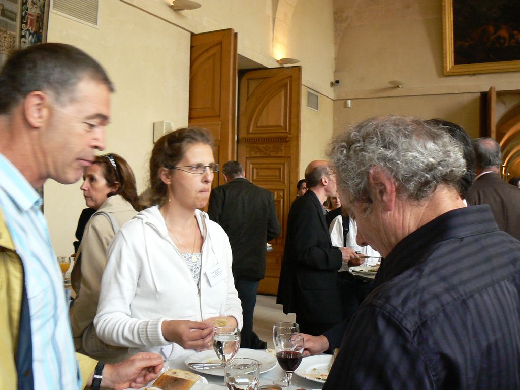 IFCT2009_J1_135_r