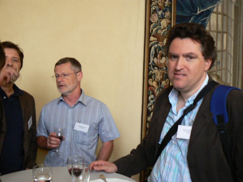 IFCT2009_J1_141_r