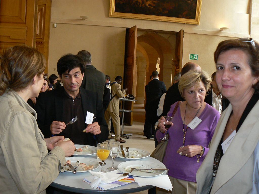 IFCT2009_J1_142_r