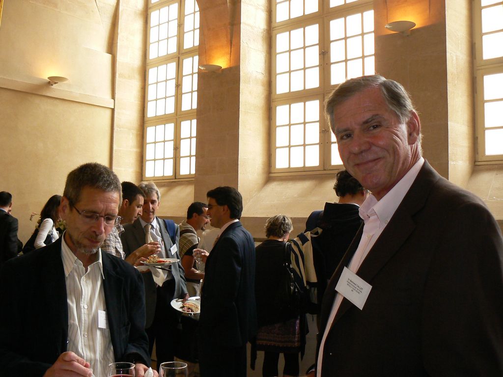 IFCT2009_J1_144_r
