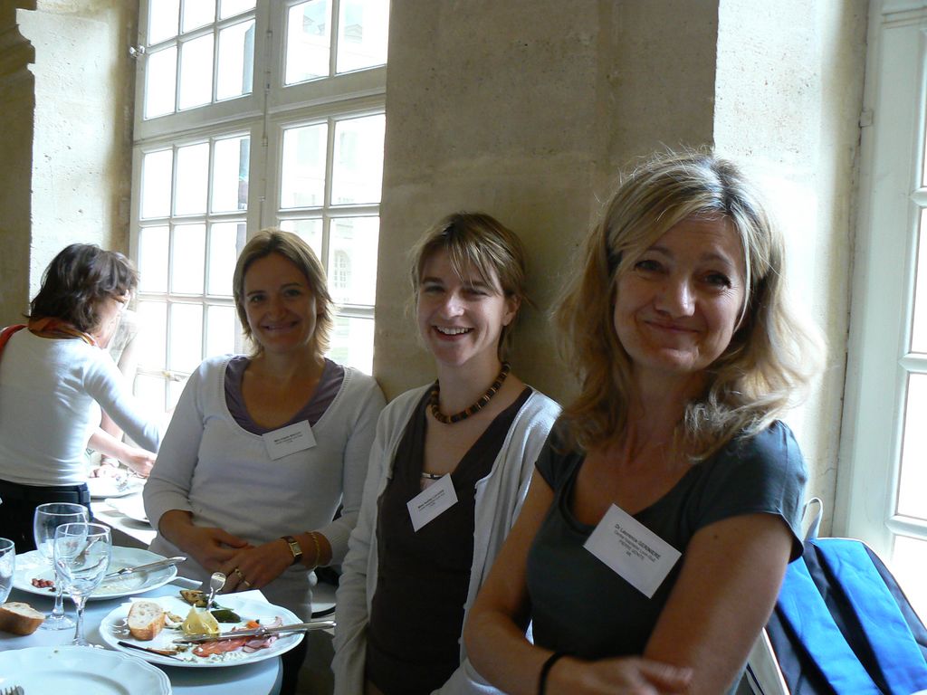 IFCT2009_J1_150_r