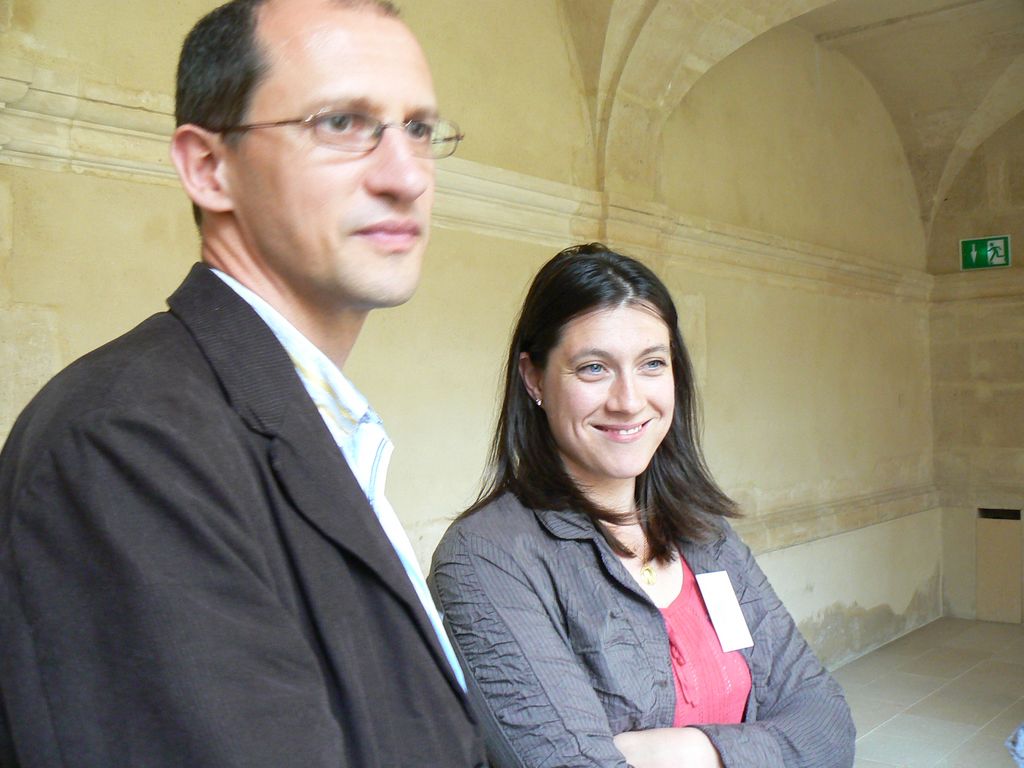 IFCT2009_J1_151_r