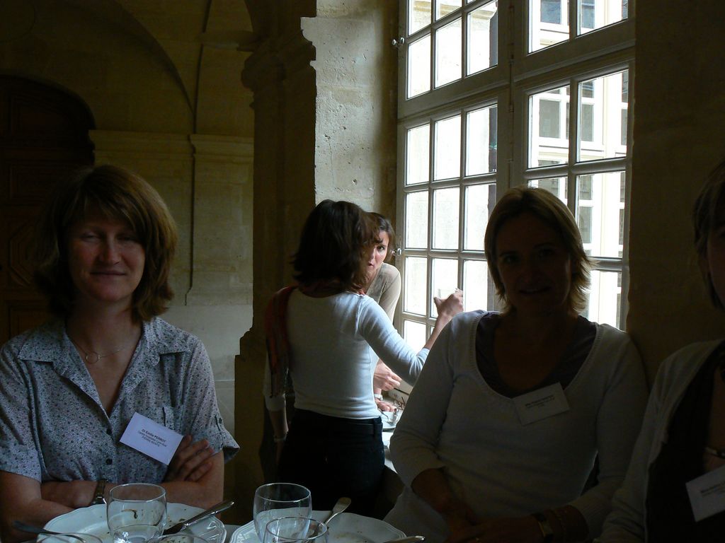 IFCT2009_J1_152_r