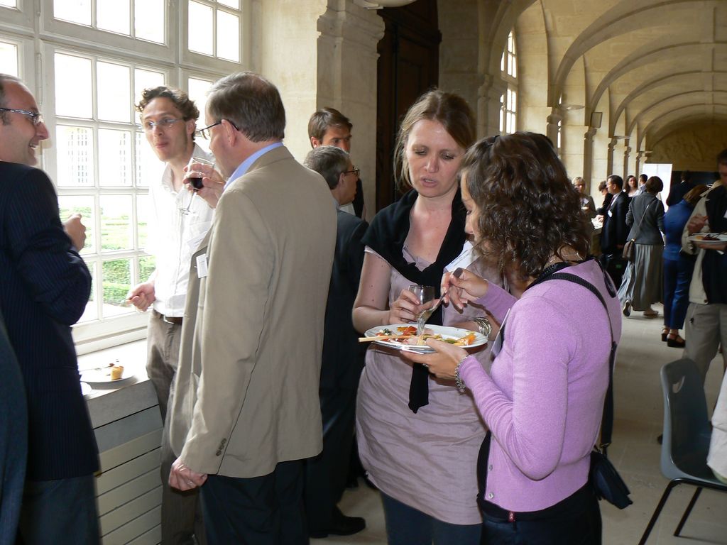 IFCT2009_J1_154_r