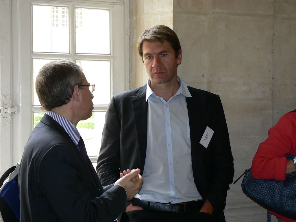 IFCT2009_J1_155_r