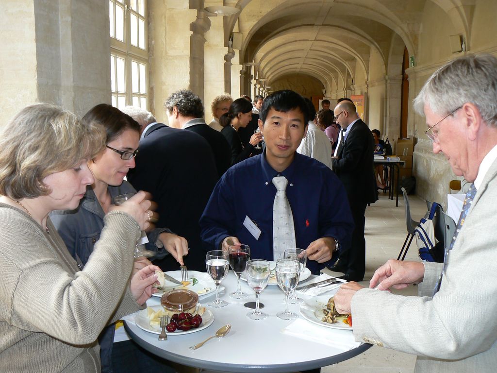 IFCT2009_J1_157_r