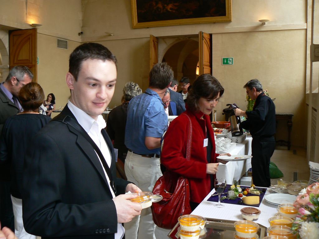 IFCT2009_J1_164_r