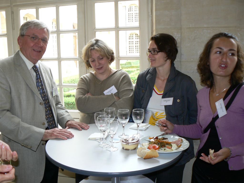 IFCT2009_J1_173_r