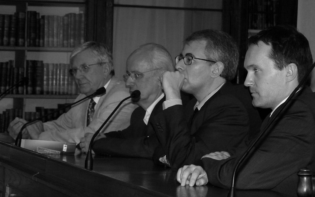 IFCT2009_J1_188_r
