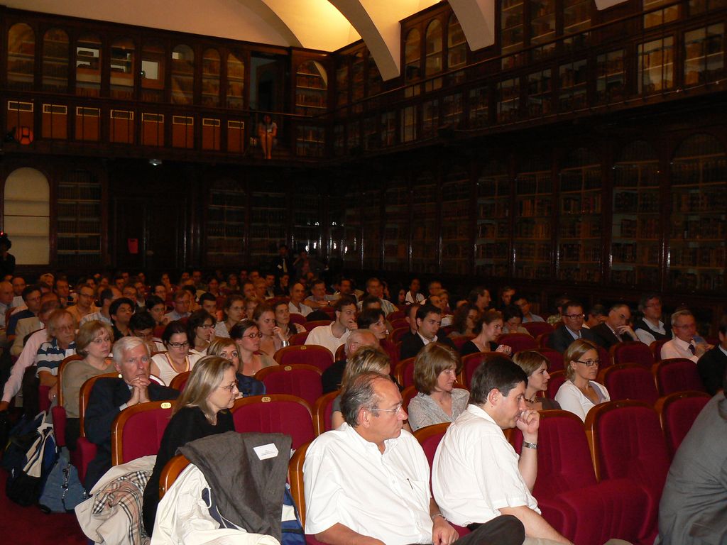 IFCT2009_J1_190_r