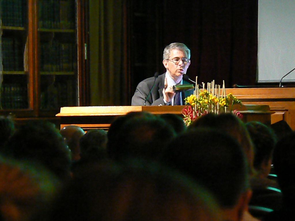 IFCT2009_J1_203_r