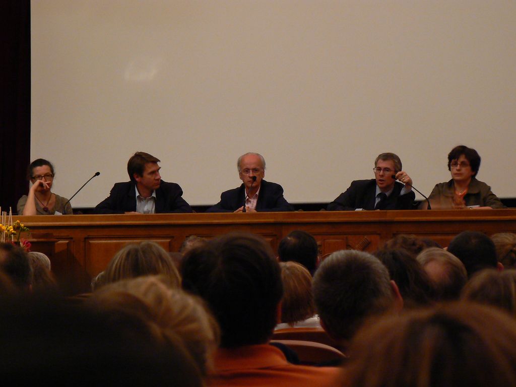 IFCT2009_J1_210_r