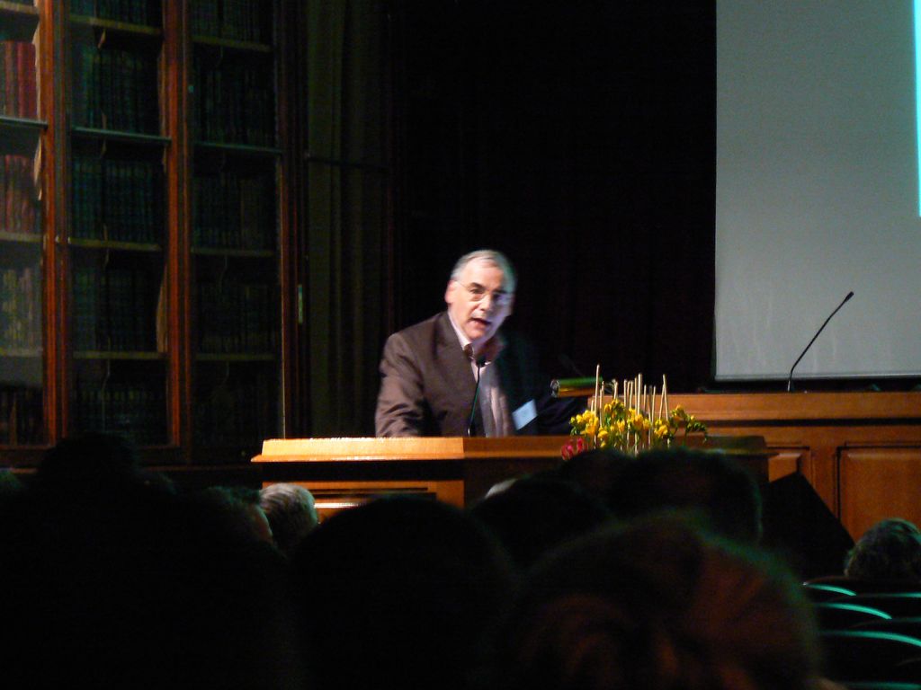 IFCT2009_J1_218_r