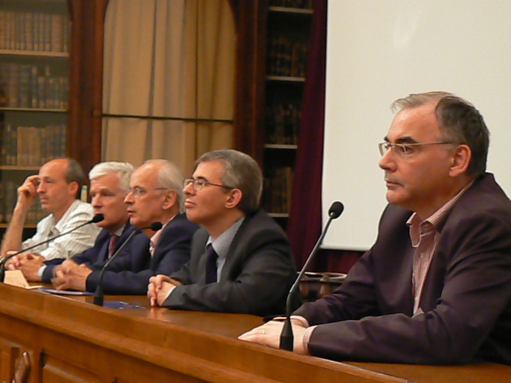 IFCT2009_J1_227_r