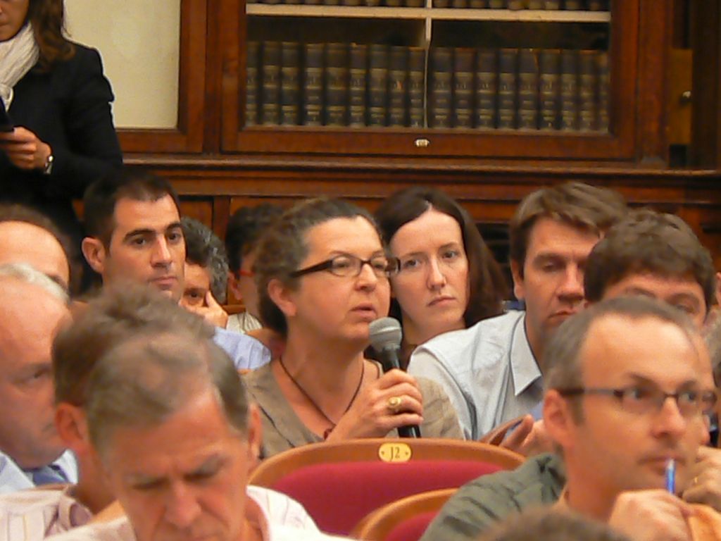 IFCT2009_J1_228_r