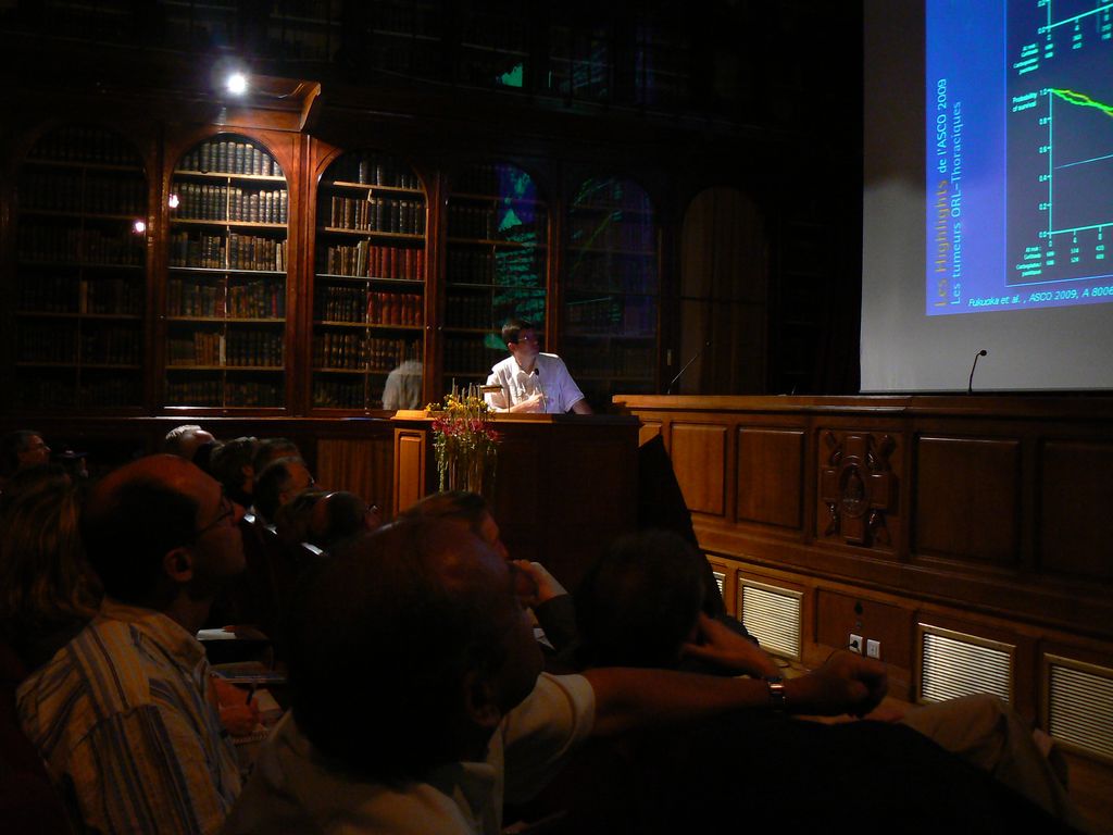 IFCT2009_J1_231_r