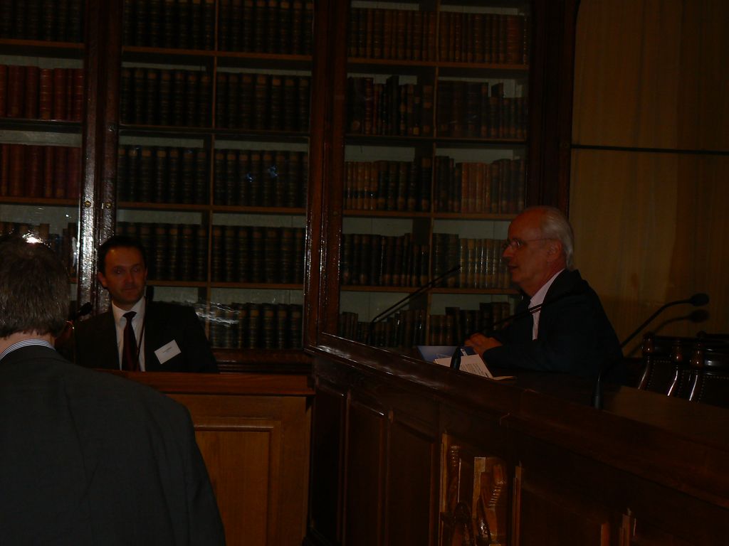 IFCT2009_J1_233_r