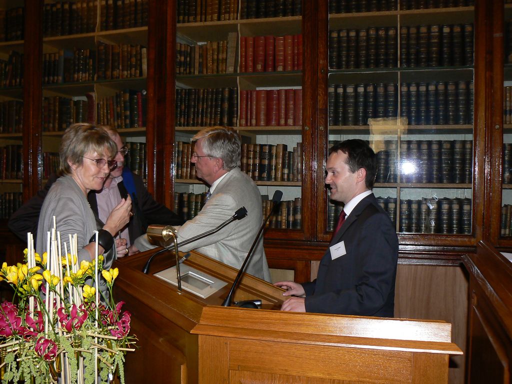 IFCT2009_J1_234_r