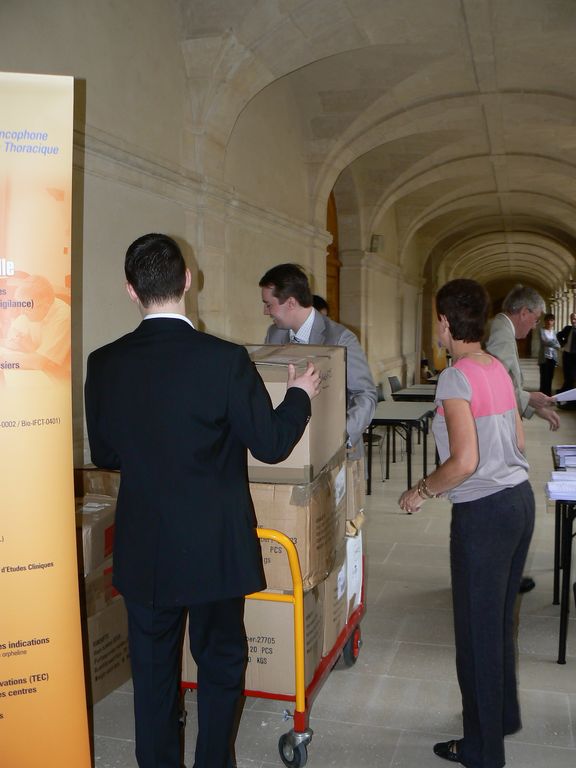 IFCT2009_J1_236_r