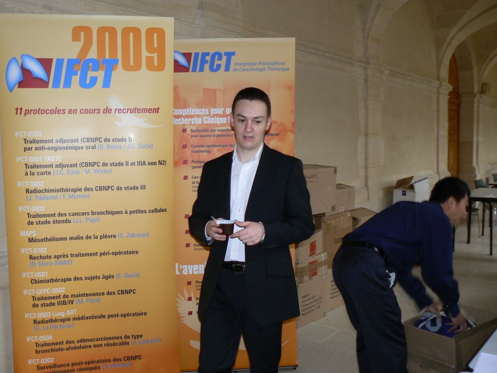 IFCT2009_J1_239_r