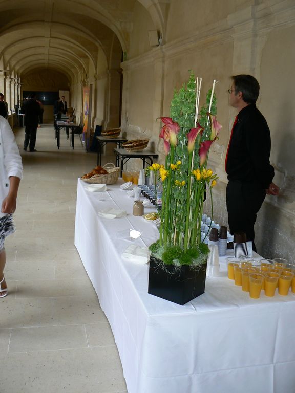 IFCT2009_J1_243_r