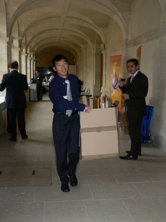 IFCT2009_J1_245_r