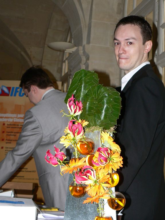 IFCT2009_J1_248_r