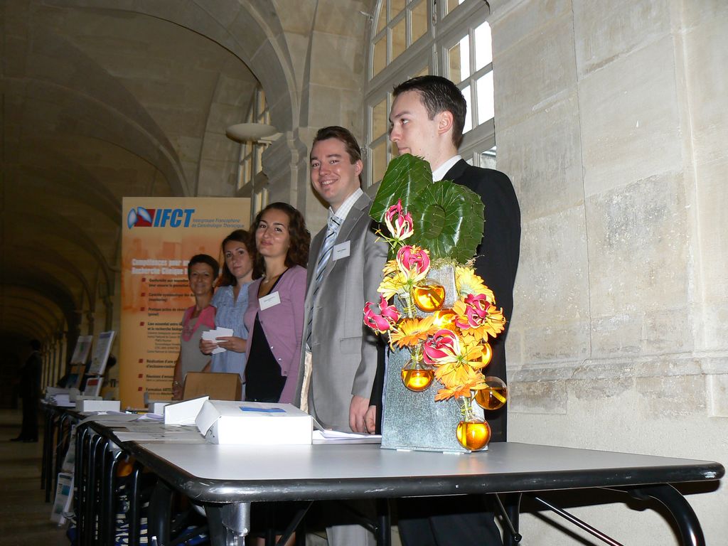 IFCT2009_J1_249_r