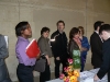 IFCT2009_J1_021_r