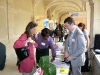 IFCT2009_J1_035_r